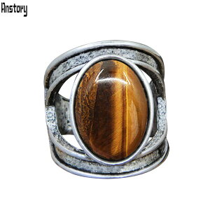 yz w O  Aj} re[W Vo[ Io[ Xg[ ^CK[ fB[X   ACY AeB[N v[g i` NI[c sX Y t@bV