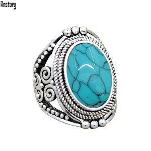 yz w O re[W Vo[ Io[ fB[X Y 5 J[  ^[RCY nECg J{V \bh v[g jZbNX t@bV WG[