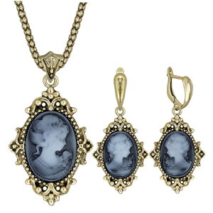 yz y_g sAX lbNX  t[ re[W uY Io[ fB[X 8 J[ fB JI Zbg AeB[N v[g rNgA t@bV WG