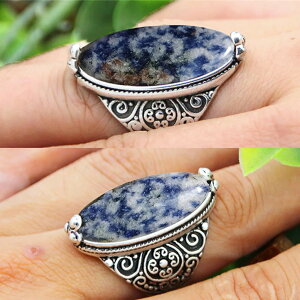 yN[|p3660~z w O  t[ re[W Vo[ Xg[ fB[X  ACY ` VF[v iJCg sX Y \bh v[g i` oh t@b