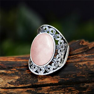 yz w O  Aj}  t[ re[W Vo[ Io[ Xg[ ^CK[ fB[X  i` NI[c sX Y A AeB[N v[g 