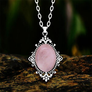 yz y_g lbNX  t[ re[W Vo[ Xg[ fB[X  i` iJCg NI[c AeB[N v[g t@bV