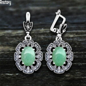 yz sAX  Aj} re[W Vo[ Xg[ ^CK[ t[ vg A fB[X  ~̉ vt[ i` WFCh Ő NI[c AeB[