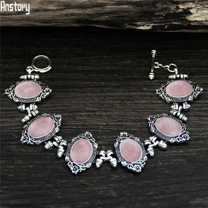 yz uXbg  t[ re[W Vo[ Io[ Xg[ vg fB[X NI[c AWXg AeB[N v[g i` iJCg WFCh Ő t