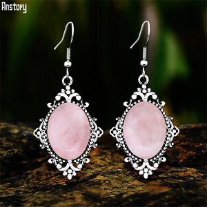 yz y_g sAX  t[ XeX re[W Vo[ Xg[ tbN fB[X  i` iJCg NI[c AeB[N v[g X`[