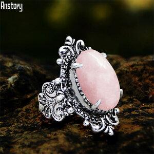 yz w O  Aj}  t[ Vo[ Xg[ ^CK[ NX \ fB[X  i` NI[c sX Y AeB[N v[g iJCg  