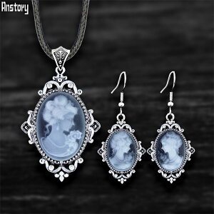 yz sAX lbNX re[W Vo[ NC[ fB[X  6 J[ fB JI WG[ Zbg AeB[N v[g t@bV