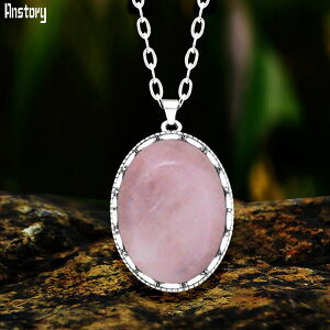 yz lbNX XeX re[W Vo[ Xg[ fB[X  i` [Y NI[c sX AeB[N v[g t@bV X`[ `A