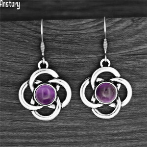 yz sAX XeX re[W Xg[ { tbN h fB[X  {Embg AWXg NI[c sX i` _O t@bV X`[