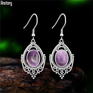 yz y_g sAX  Aj} re[W Vo[ Xg[ ^CK[ hbv fB[X  i` AWXg   ACY AeB[N v[g NI[c t