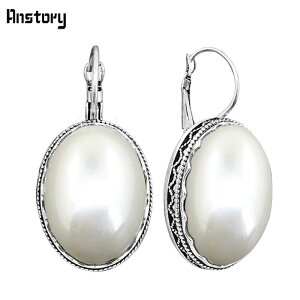 yz sAX  t[ re[W Vo[ Io[ r[Y Ju fB[X  p[ ^ _u C[ Jt X^bh AeB[N v[g t@bV WG[