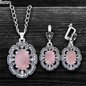 yz sAX lbNX CXg[ re[W Vo[ t[ vg A fB[X  ~̉ vt[ i` Xg[ NI[c Zbg AeB[N 