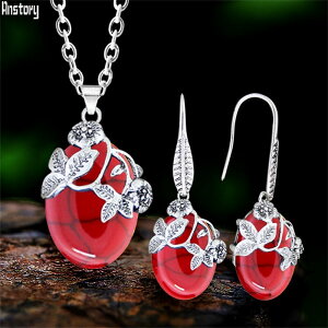 yz y_g sAX lbNX re[W Vo[ Io[ ؂̗t [t fB[X   ^[RCY }OlTCg nECg Zbg `xbg v[g t@bV