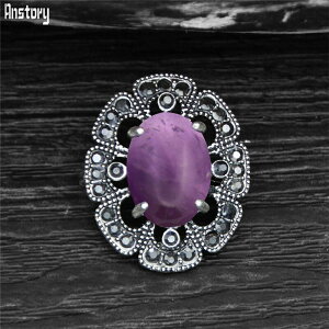 yz u[` uY Io[ Xg[ t[ vg A  fB[X  mE NI[c ~̉ vt[ AeB[N v[g i` sX Y