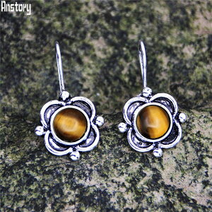 yz y_g sAX  Aj}  t[ re[W Vo[ Xg[ ^CK[ fB[X  i`   ACY A v[g NI[c AWXg t@b