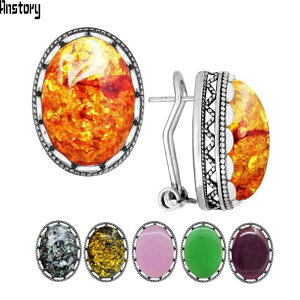 yN[|p4000~z sAX re[W Vo[ Ao[  Io[ Ju fB[X  V~[V X Jt X^bh _u C[ AeB[N v[g t@bV