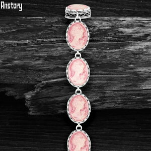 yz uXbg re[W Vo[ Io[ NC[ fB[X fB JI Xgh AeB[N v[g t@bV WG[