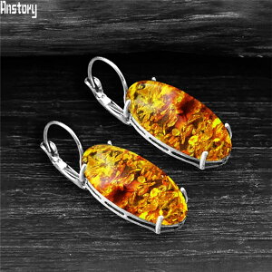 yN[|p4250~z sAX  t[ re[W Vo[ Ao[  r[Y W  vX`bN AN  fB[X    ACY ` VF[v  lC A