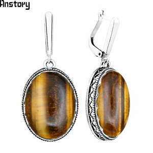 yz sAX  Aj} re[W WK[ Vo[ Xg[ ^CK[ fB[X  i`   ACY AeB[N v[g p[eB t@bV WG[