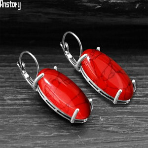 yN[|p4470~z sAX re[W Vo[ fB[X    ACY ` VF[v  ^[RCY gR AeB[N v[g t@bV WG[