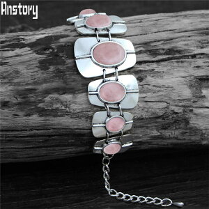 yz uXbg re[W Vo[ Xg[ fB[X NI[c sX Y AeB[N v[g i` iJCg AWXg t@bV