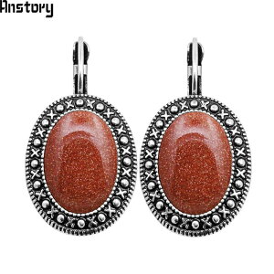 yz sAX S[h Vo[ Io[ Xg[ tbN fB[X  XpR[ AeB[N v[g t@bV