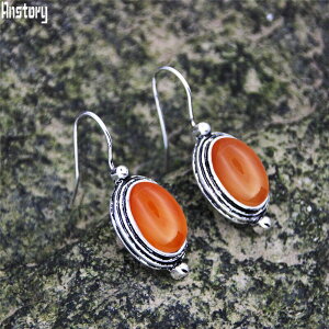 yz y_g sAX  Aj} re[W Vo[ Xg[ ^CK[  fB[X  i` mE A v[g   ACY NI[c