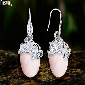 yz sAX  t[ re[W Vo[ Xg[ vg A  Ebh̗t [t ؂̗t fB[X   ACY ` VF[v NI[c sX Y AeB[N 