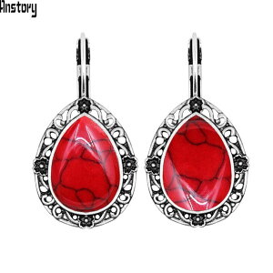 yN[|p4150~z sAX  t[ Vo[ hbv vg A tbN fB[X   5 J[  ^[RCY gR AeB[N v[g t@bV WG