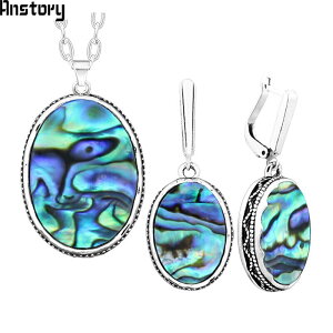 yz sAX lbNX Vo[ Io[ VF fB[X  Lk WG[ Zbg NVbN fUC AeB[N v[g t@bV