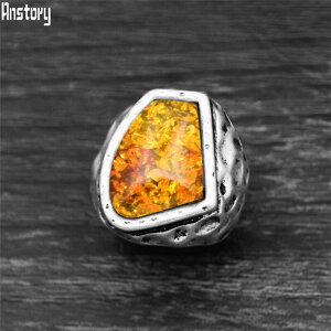 yN[|p4470~z w O re[W Vo[ Ao[  fB[X   CM[ t@bV AeB[N v[g Mtg WG[