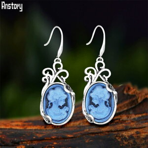 yN[|p4150~z sAX re[W  u[ Vo[ Io[ NC[ sN O[ DF h fB[X  fB JI _O AeB[N v[g t@bV