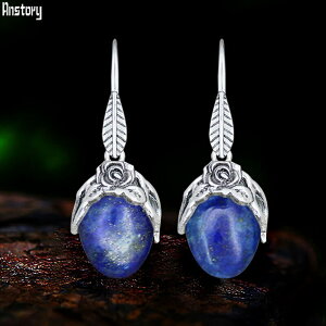 yz y_g sAX  t[ re[W Vo[ Xg[  Ebh̗t [t ؂̗t fB[X  [Y i` sX Y NI[c AeB[N v[