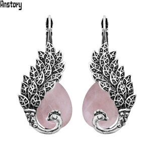 yz sAX  Aj} re[W Vo[ Xg[ n[g  fB[X  E o[h i` [Y NI[c sX AeB[N v[g t@bV