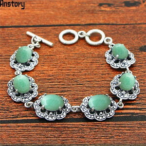 yz uXbg  t[ re[W Vo[ Io[ Xg[ vg A i` WFCh Ő ~ fUC AeB[N v[g WF t@bV WG