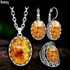 yz `[J[ sAX w O lbNX  t[ XeX Vo[ Ao[  Io[ `F[ V~[V WG[ Zbg AeB[N v[g X