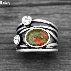 yz w O NX^ re[W Vo[ Ao[  vg A fB[X   AeB[N v[g t@bV