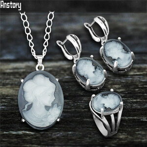 yz sAX w O lbNX re[W Vo[ Io[ NC[ fB[X  fB JI Zbg AeB[N v[g t@bV WG[