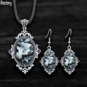 yz y_g sAX lbNX  o^tC  t[ re[W CZNg Vo[ vg A  fB[X  JI Zbg AeB[N v[g WG