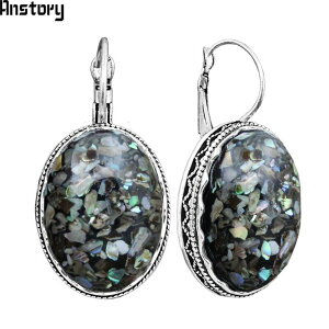 yz y_g sAX  t[ re[W Vo[ Io[ Xg[ VF Ju  Lk AeB[N v[g Jt t@bV WG[