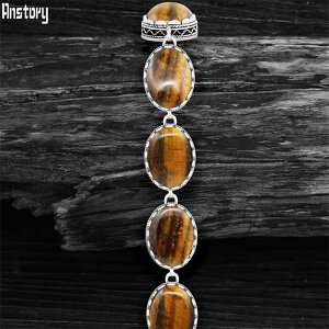 yz uXbg  Aj}  t[ re[W Vo[ ^CK[ fB[X i`   ACY Xgh AeB[N v[g t@bV WG[