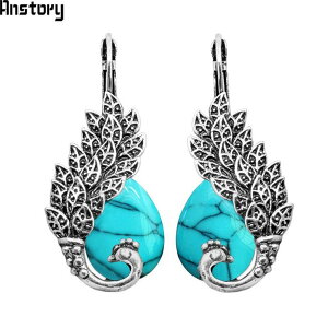 yN[|p4000~z sAX  Aj} re[W Vo[ Xg[ hbv n[g Ju  fB[X  E o[h Jt AeB[N v[g t@bV WG[