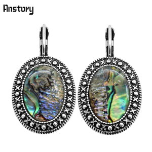 yN[|p4150~z sAX re[W Vo[ Io[ Eh VF Ju fB[X  Lk Jt AeB[N v[g t@bV WG[