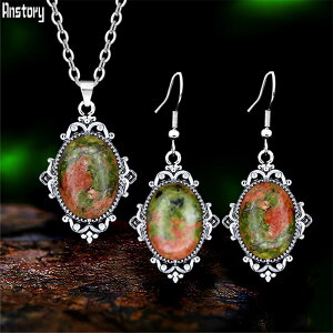 yz sAX lbNX  t[ re[W Vo[ Xg[ fB[X  9 J[ i` iJCg NI[c WG[ Zbg AeB[N v[g t@bV