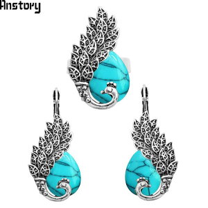 yz sAX w O  Aj} Vo[ hbv n[g  fB[X   ^[RCY gR E o[h WG[ Zbg \ AeB[N v[g t