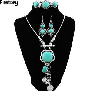 yz y_g sAX uXbg lbNX  t[ re[W Vo[ i` ^[RCY WG[ Zbg AeB[N v[g p[eB t@bV