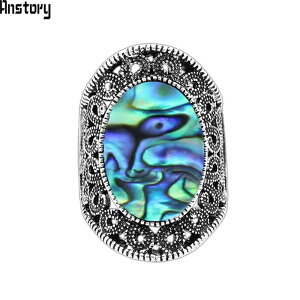 yz w O  t[ Vo[ Io[ vg A VF fB[X  Lk AeB[N v[g t@bV WG[