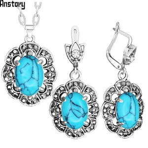 yz y_g sAX lbNX CXg[  t[  u[ Vo[ vg A ~ Xg[ WG[ Zbg AeB[N v[g t@bV