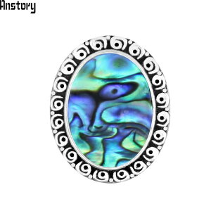 yN[|p3930~z w O  t[ Vo[ Io[ VF fB[X  Lk J^c AeB[N v[g t@bV WG[