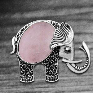 yz u[`  Aj} re[W Vo[ Xg[ ^CK[ ]E fB[X  AWXg NI[c  Gt@g AeB[N v[g i` sX Y